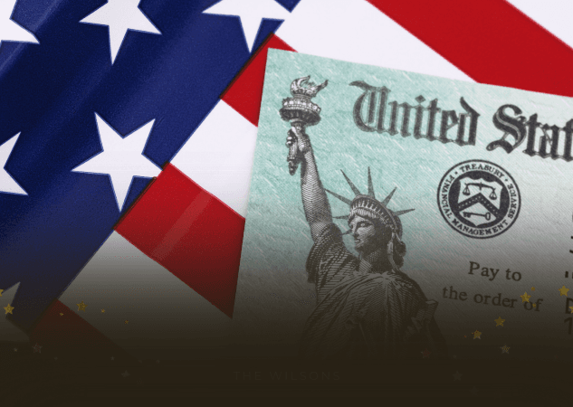 The top priority right for EB-5 investors is the return of capital.
