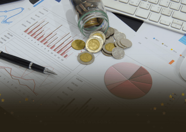 EB-5 capital ratio